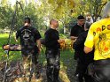 MCE Saisonabschlussfahrt 2011 - 089